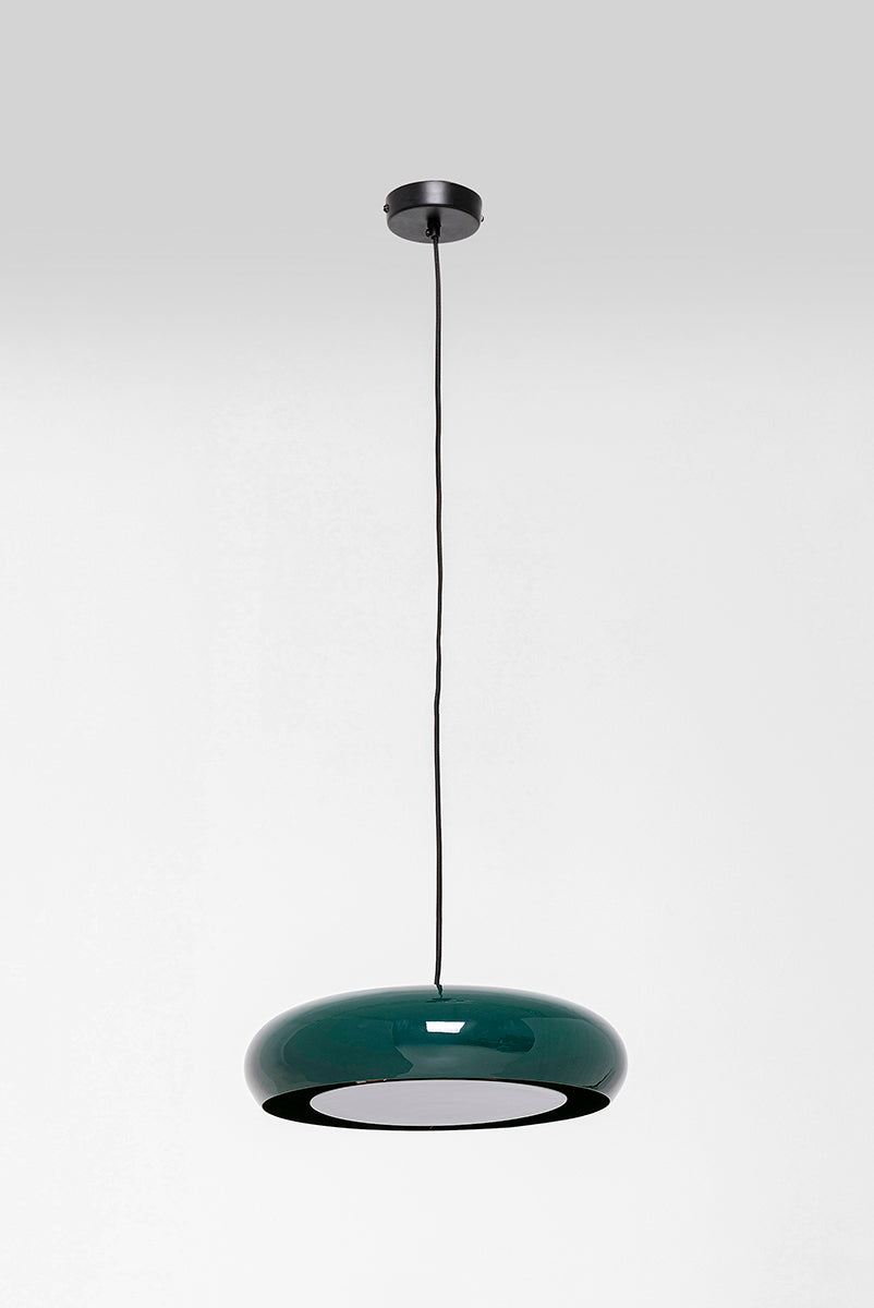 Lia Pendant Lamp