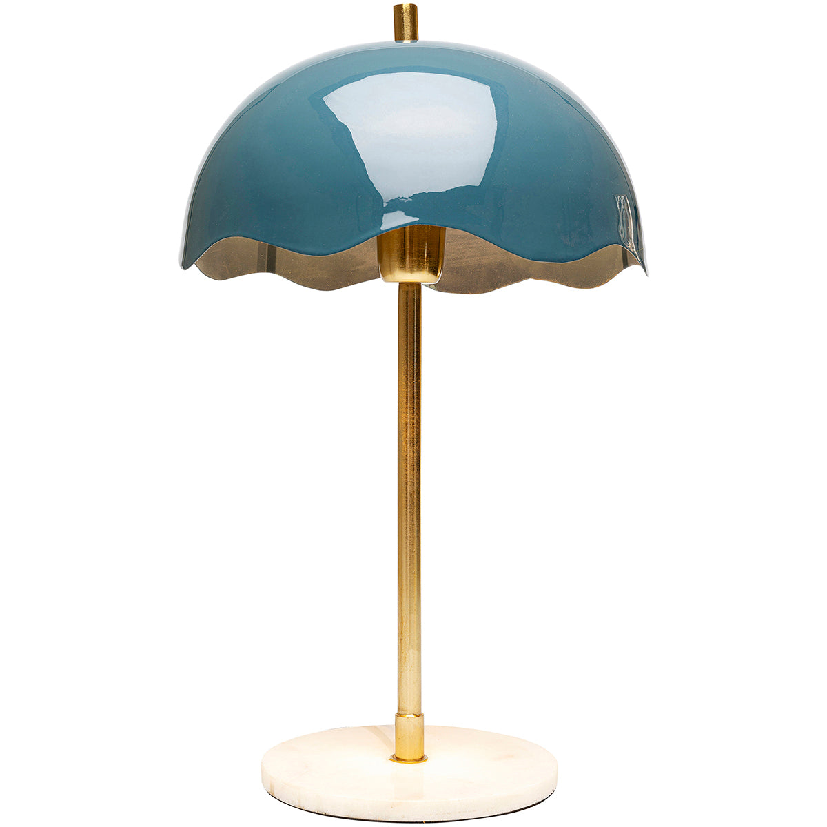 Lia Table Lamp