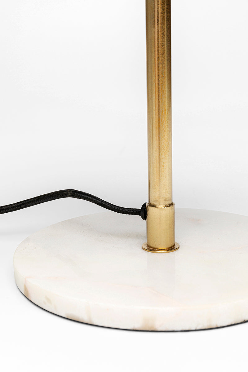 Lia Table Lamp