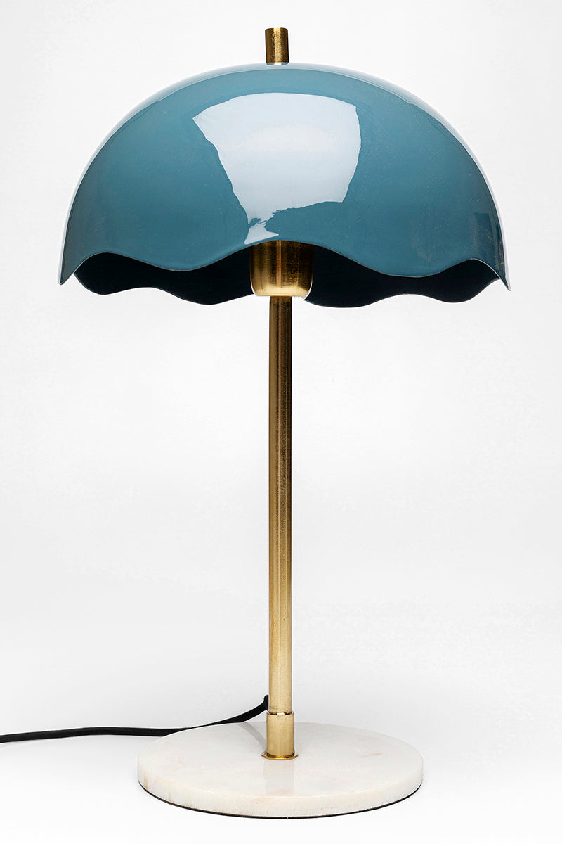 Lia Table Lamp