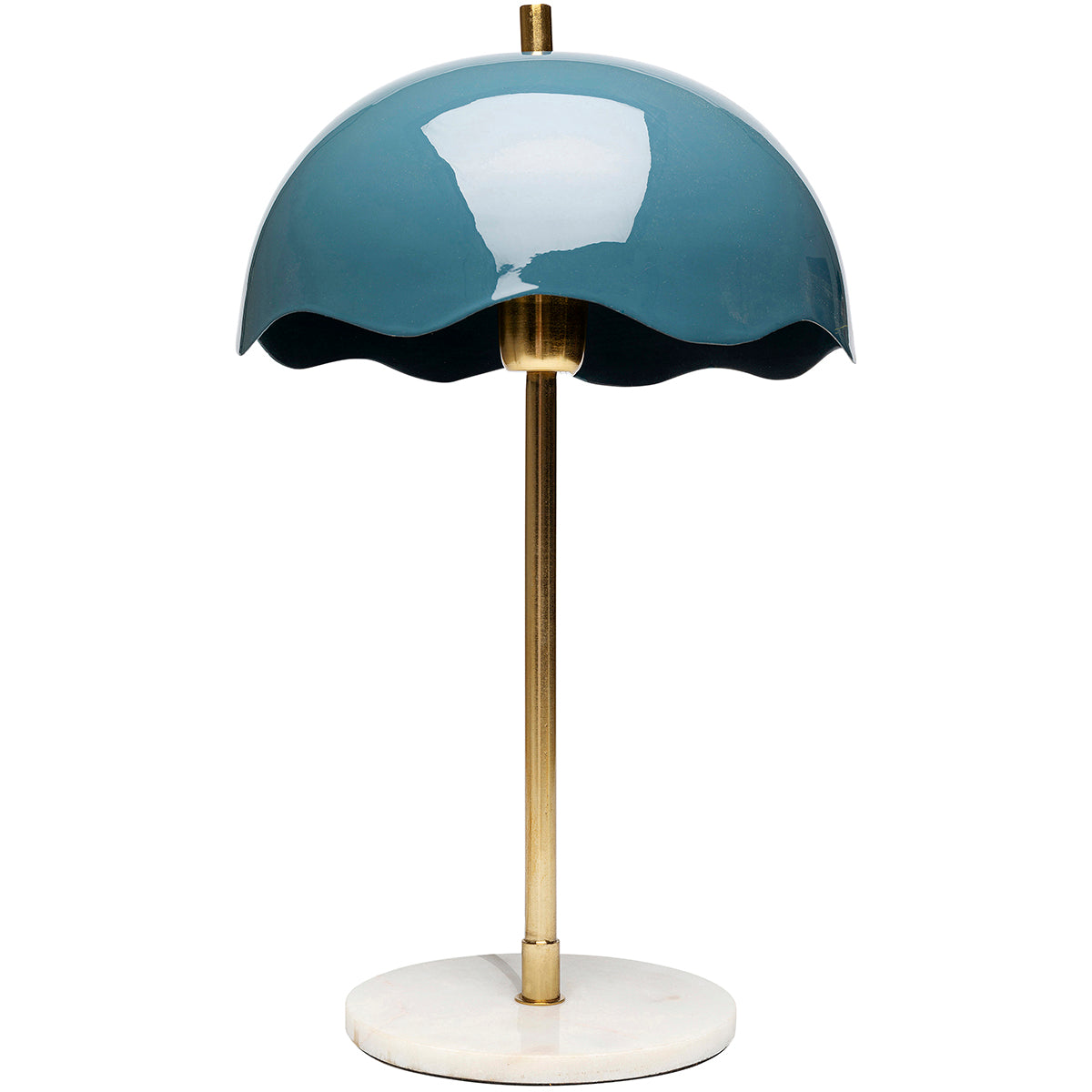 Lia Table Lamp