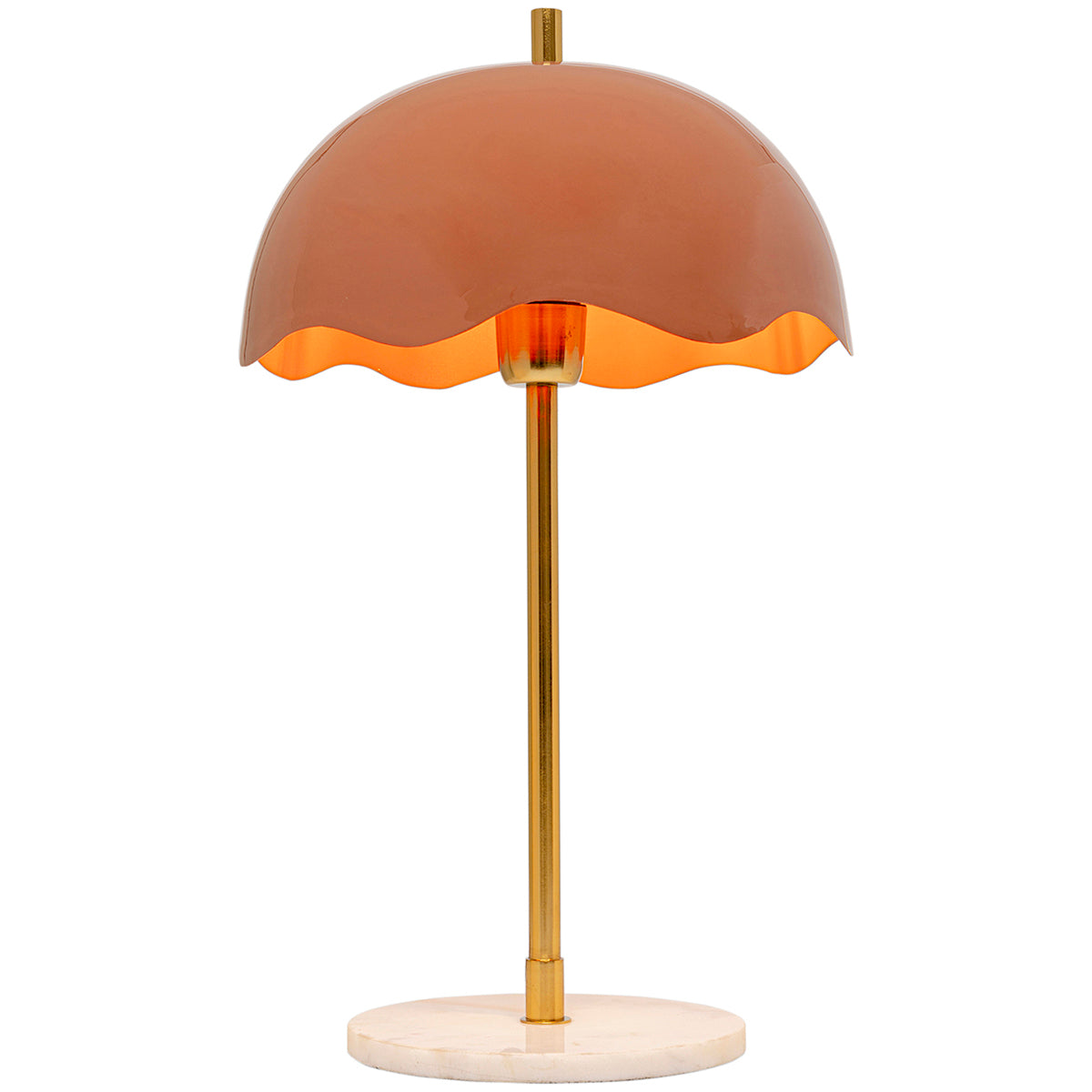 Lia Table Lamp