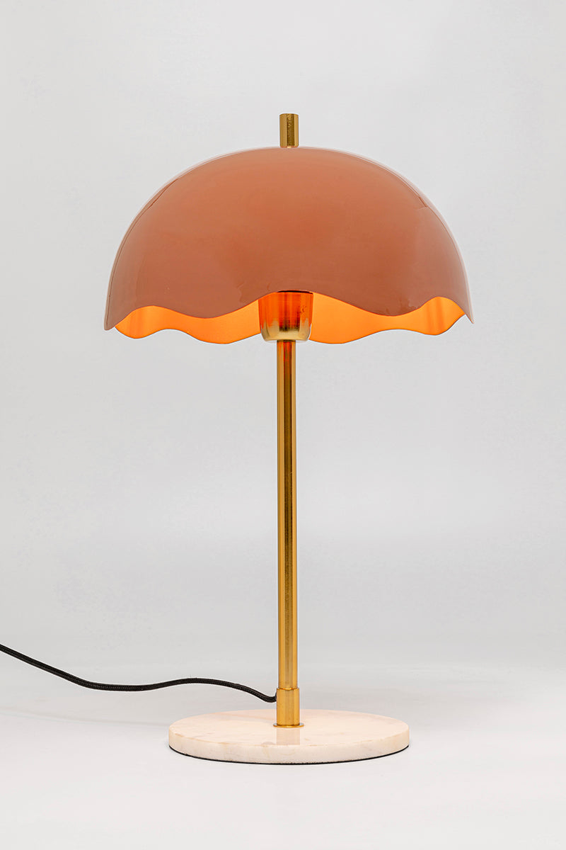 Lia Table Lamp