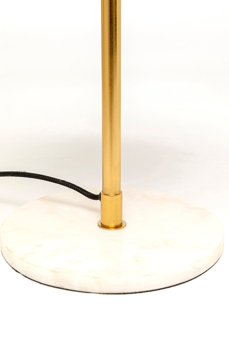 Lia Table Lamp