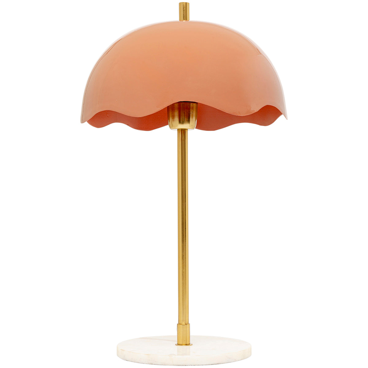 Lia Table Lamp