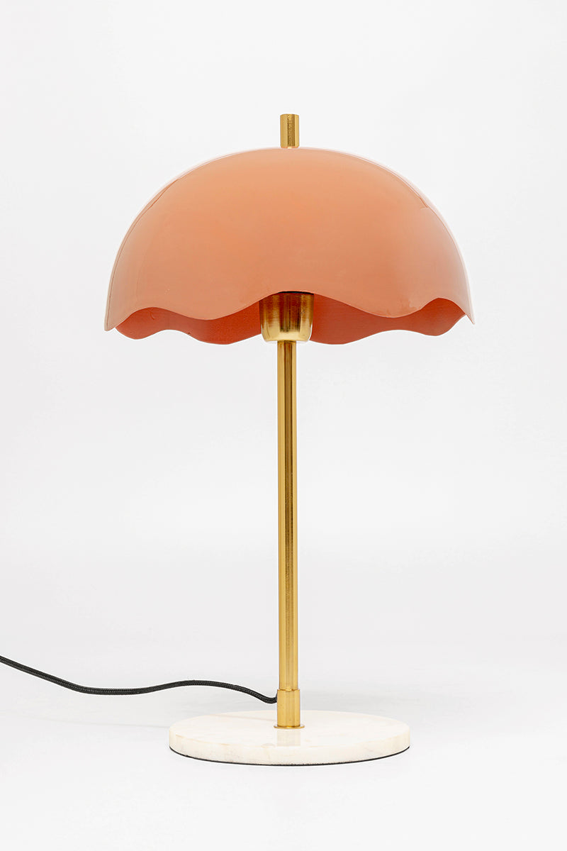 Lia Table Lamp