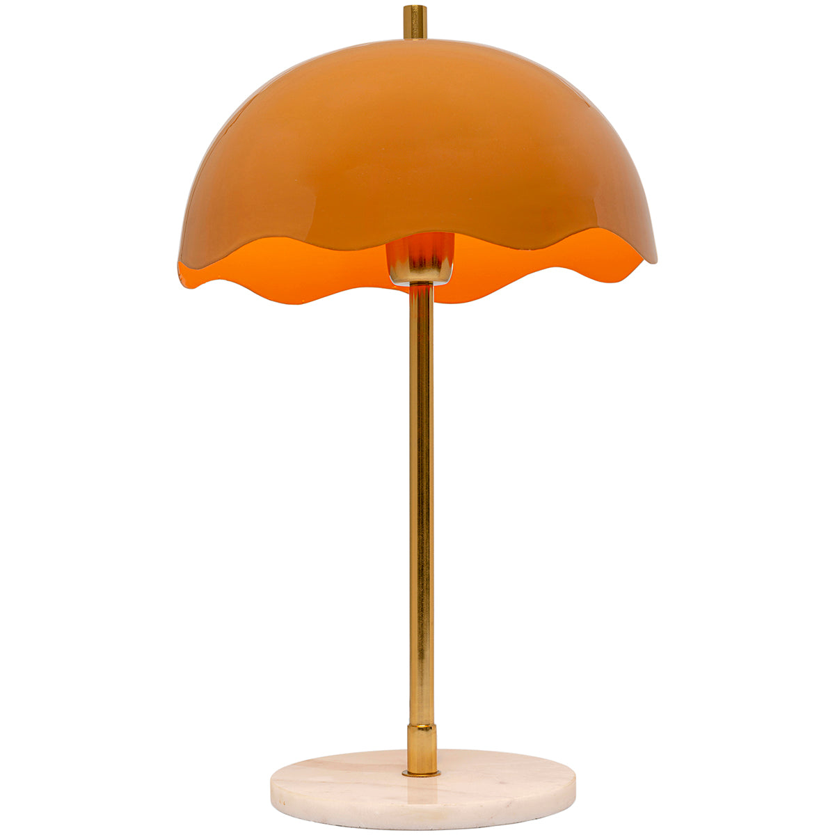 Lia Table Lamp