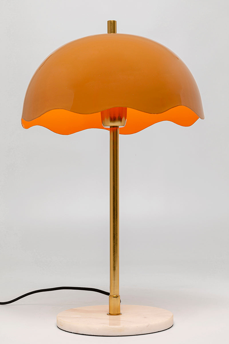 Lia Table Lamp