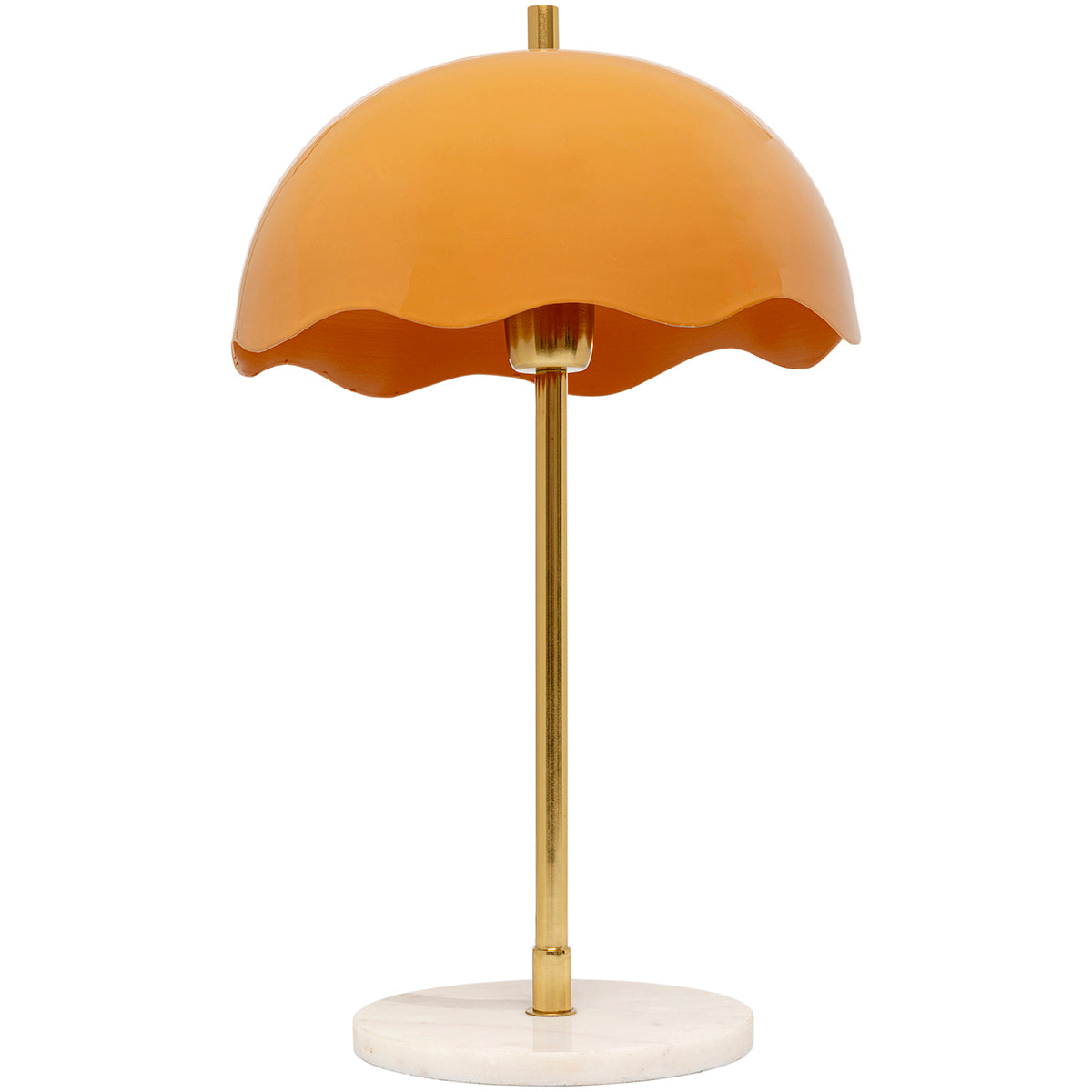 Lia Table Lamp