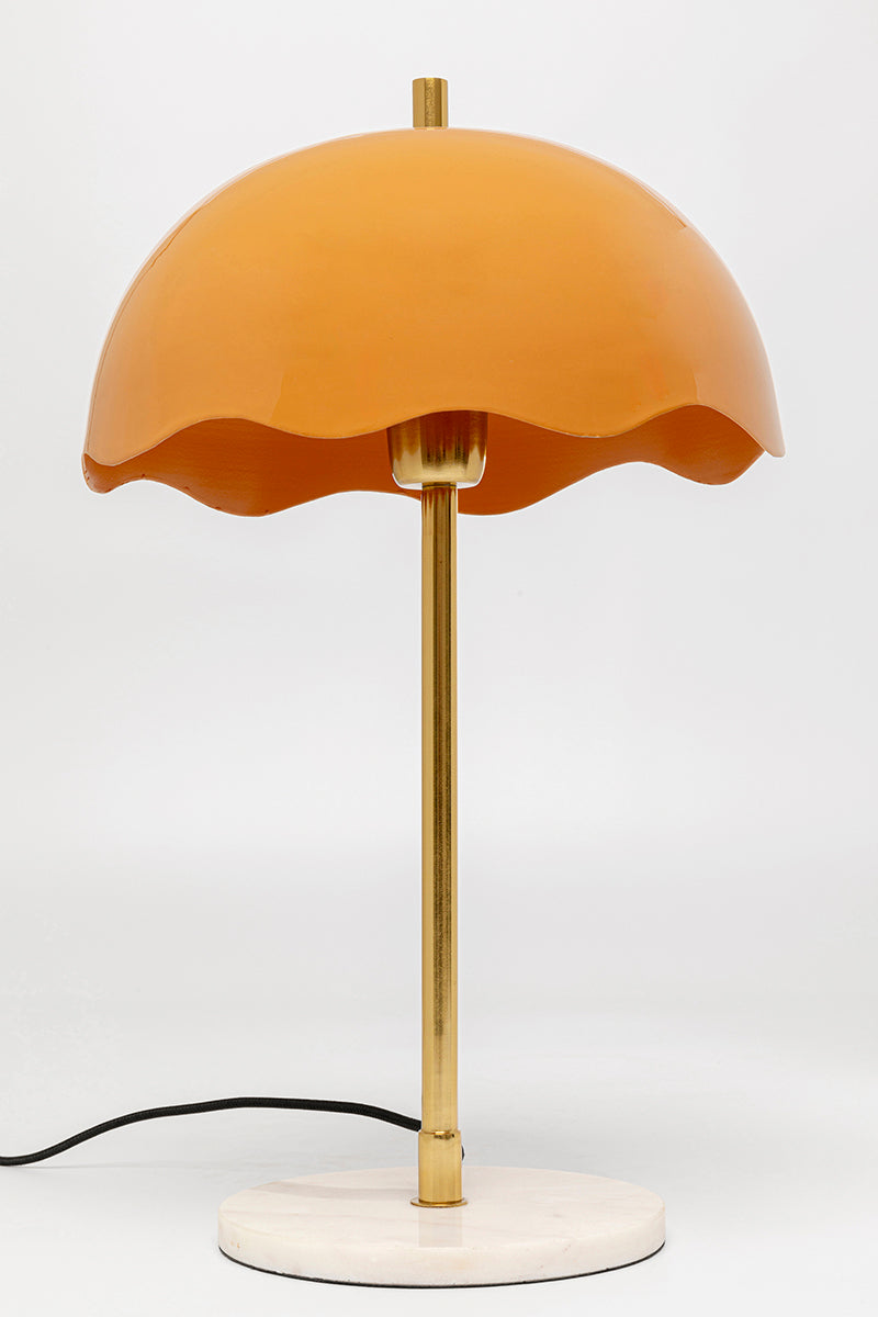 Lia Table Lamp