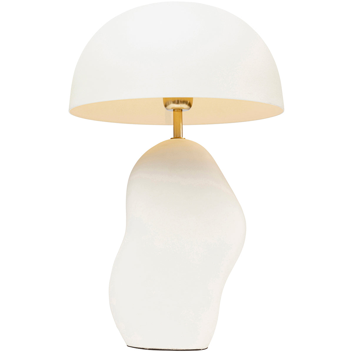 Nube Table Lamp