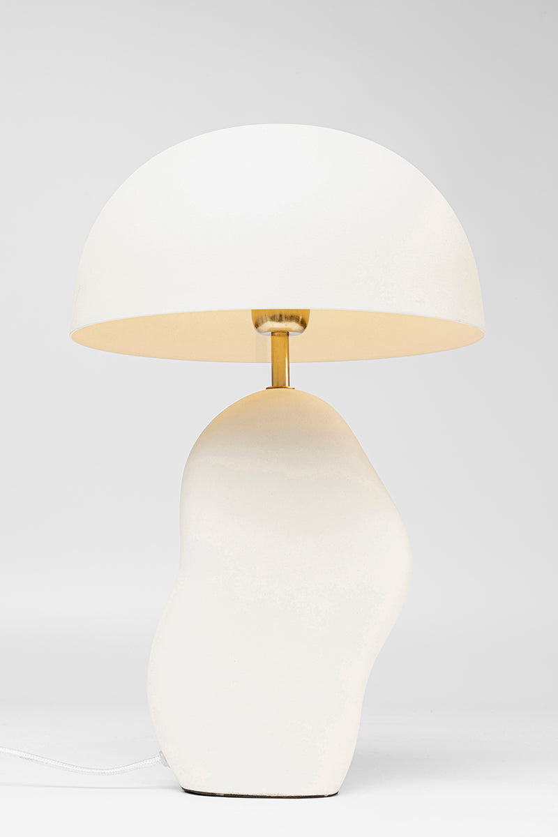 Nube Table Lamp