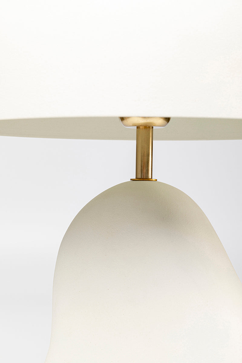 Nube Table Lamp