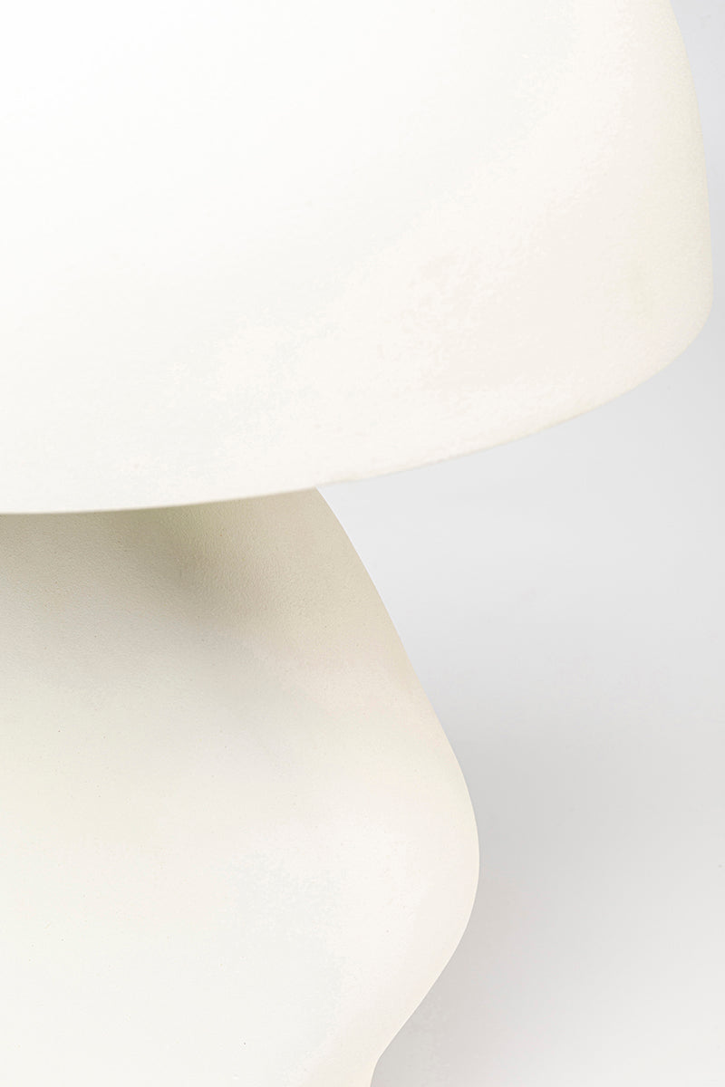 Nube Table Lamp