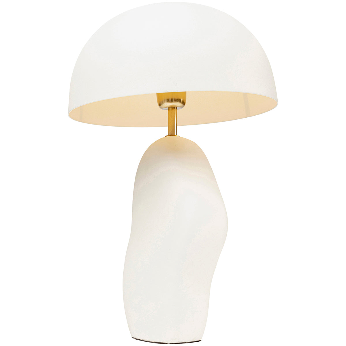 Nube Table Lamp