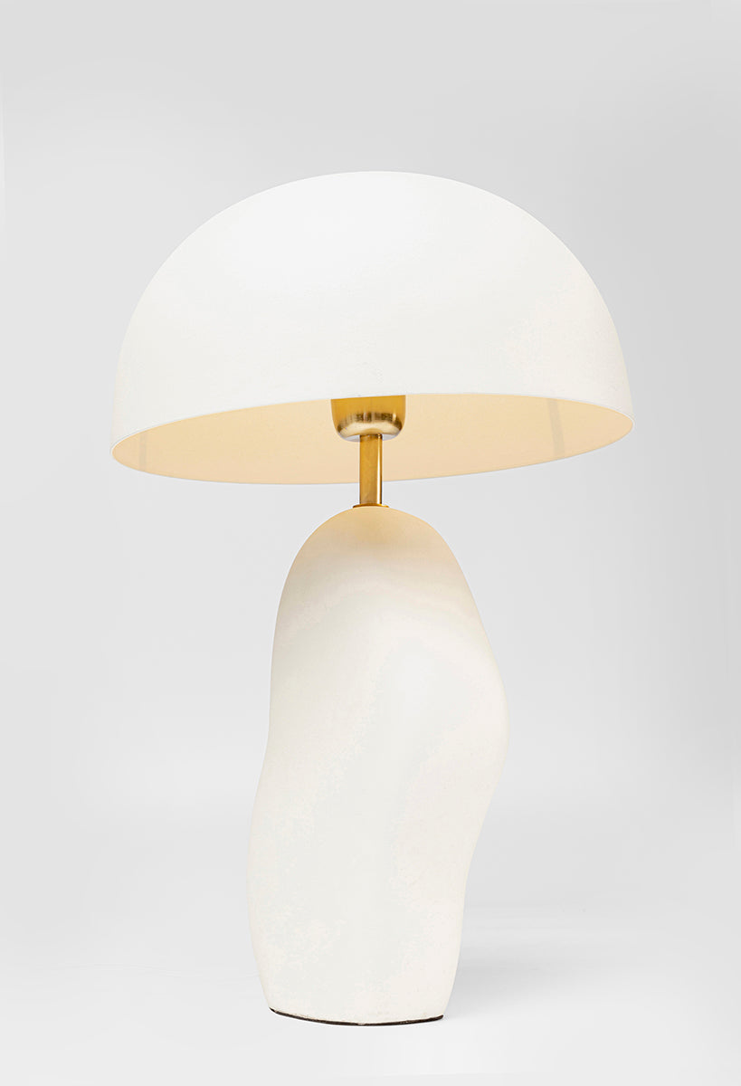 Nube Table Lamp