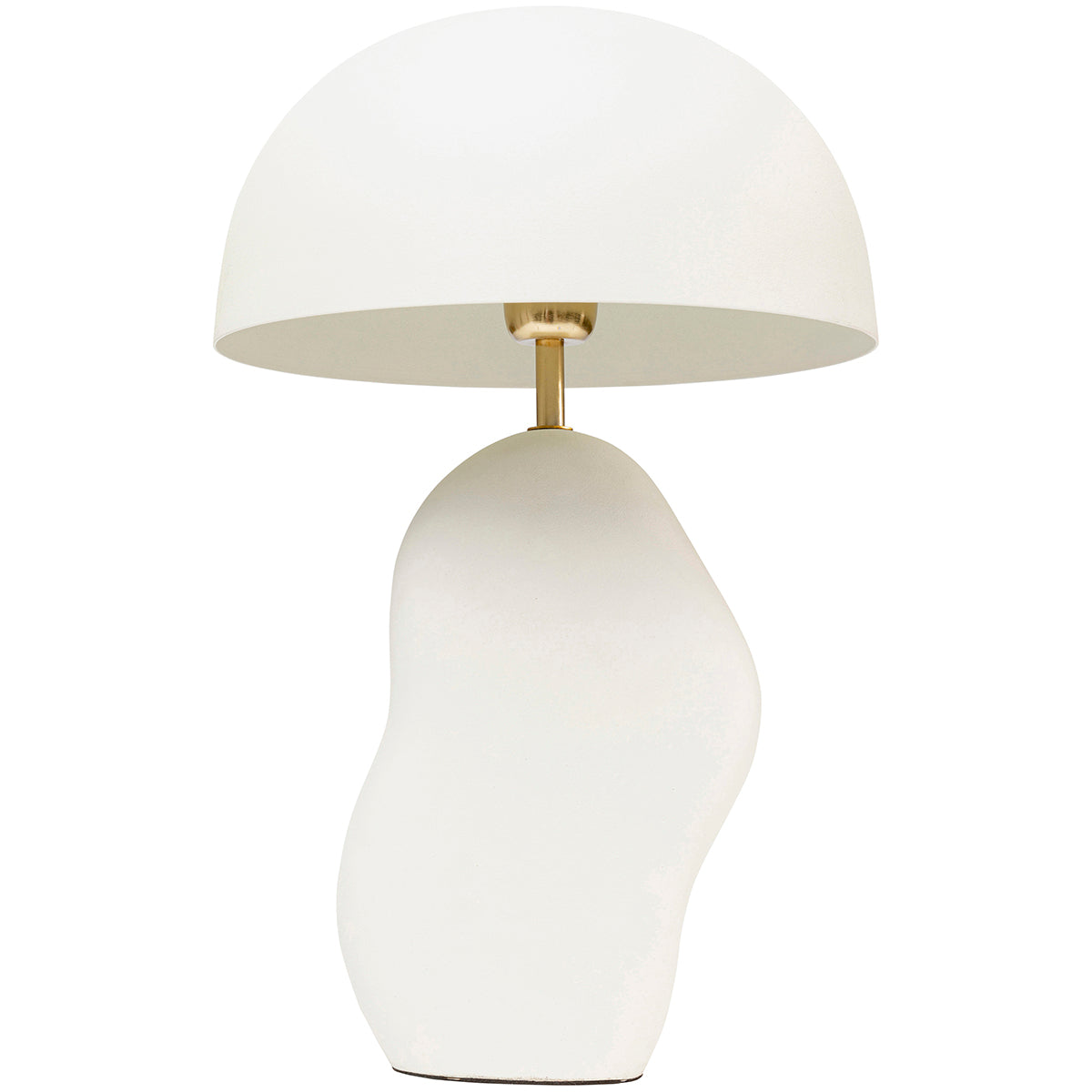 Nube Table Lamp