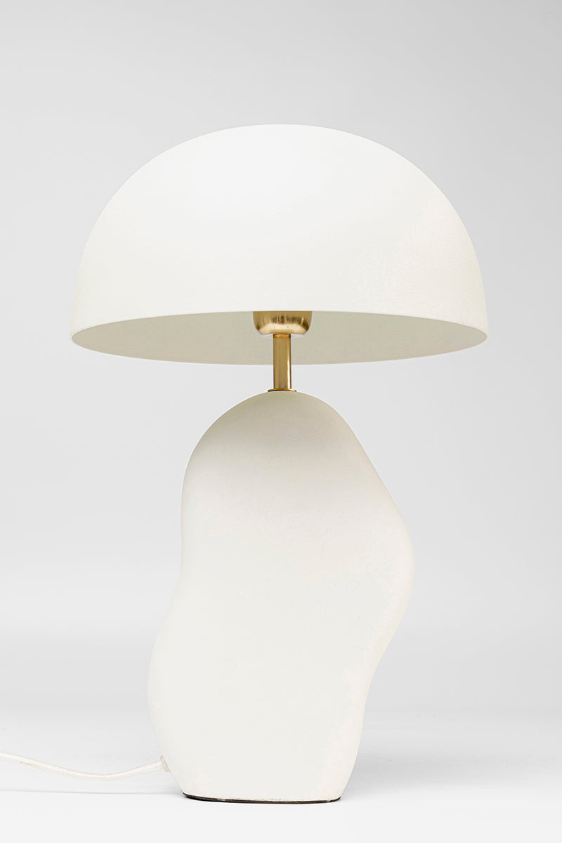 Nube Table Lamp