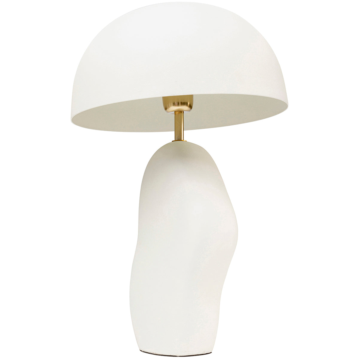 Nube Table Lamp