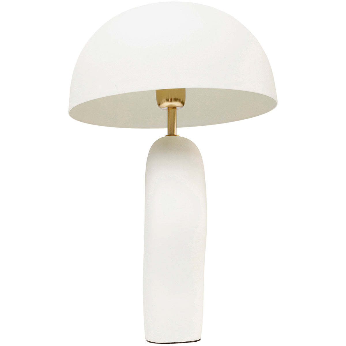 Nube Table Lamp