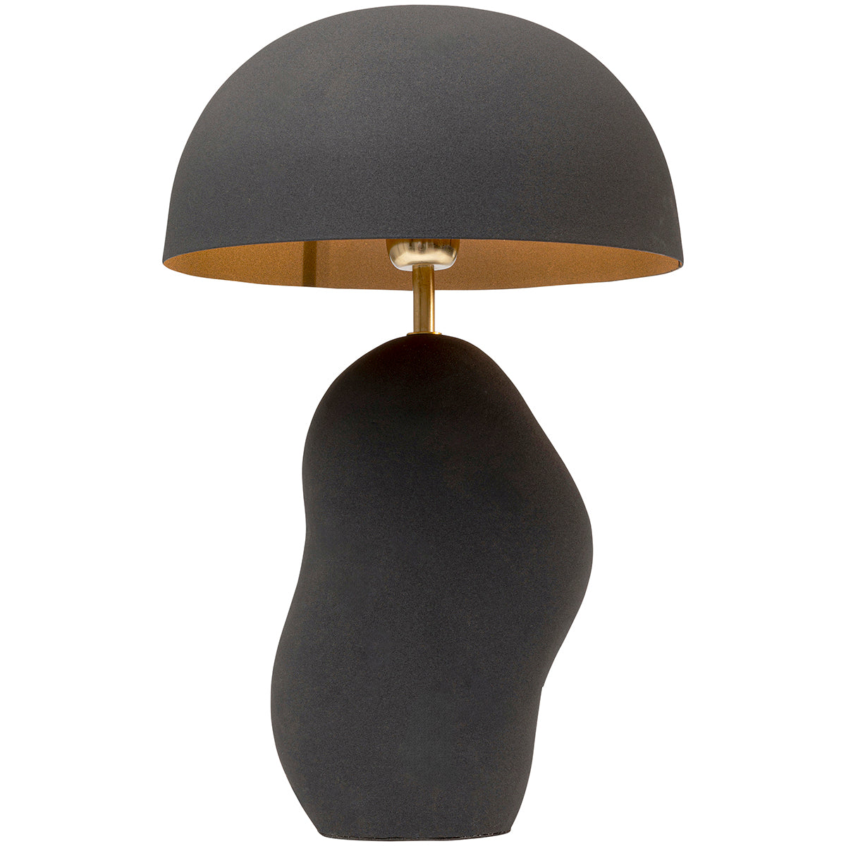 Nube Table Lamp