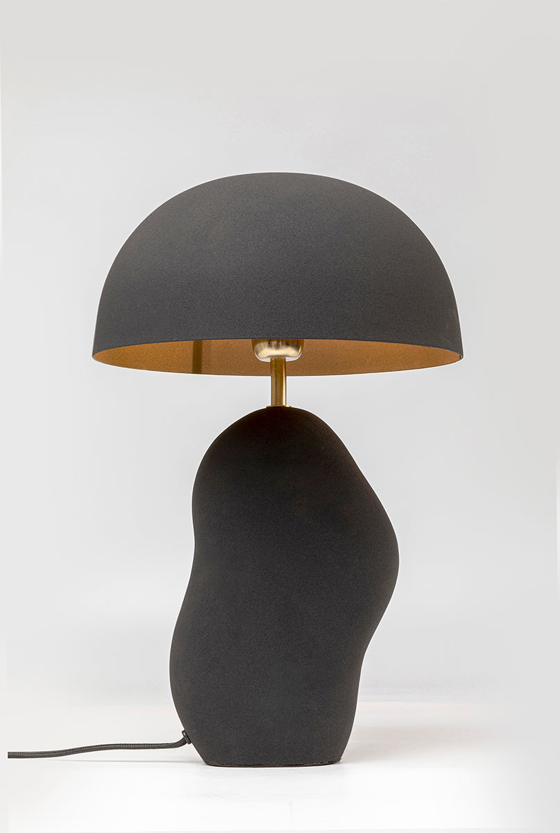 Nube Table Lamp