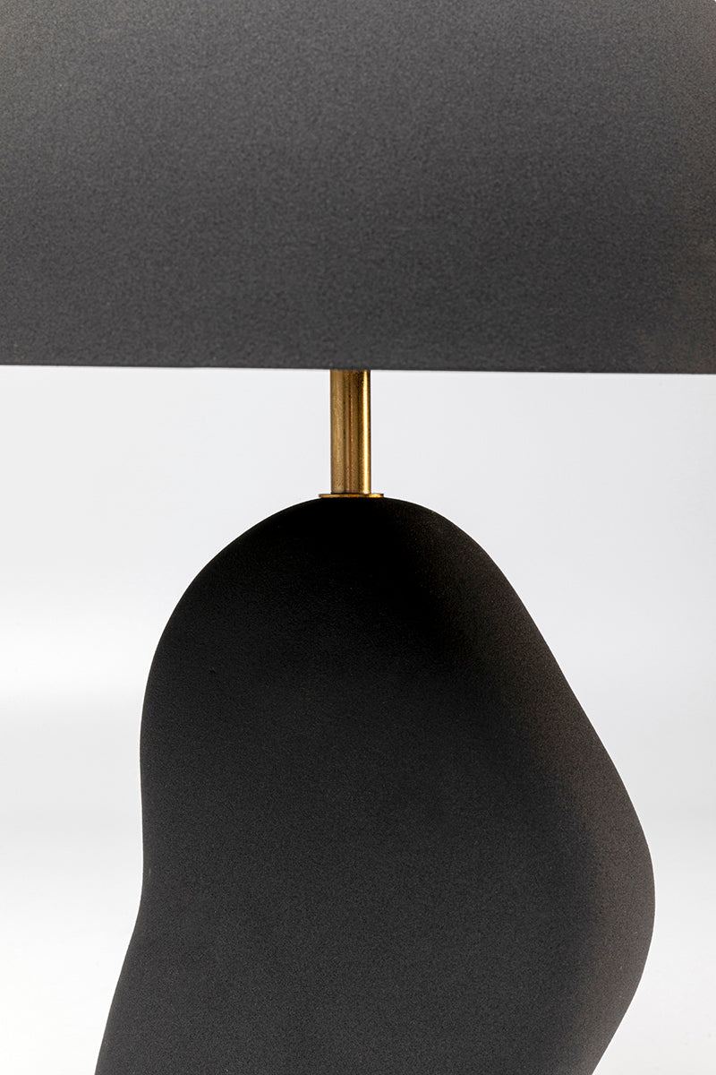 Nube Table Lamp