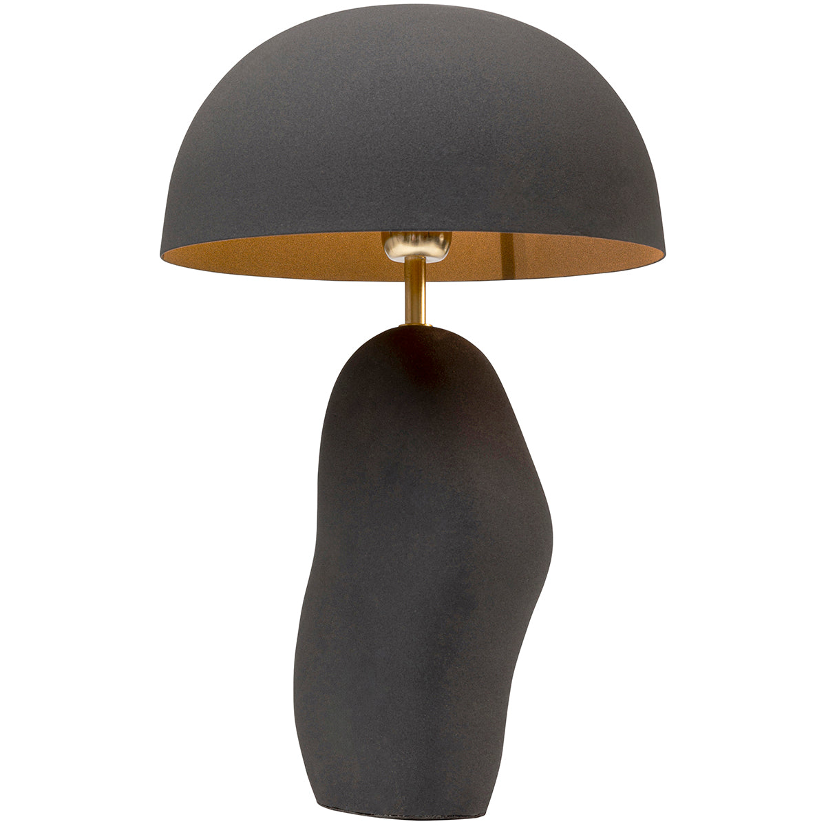 Nube Table Lamp