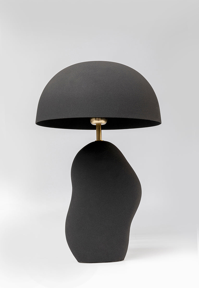 Nube Table Lamp