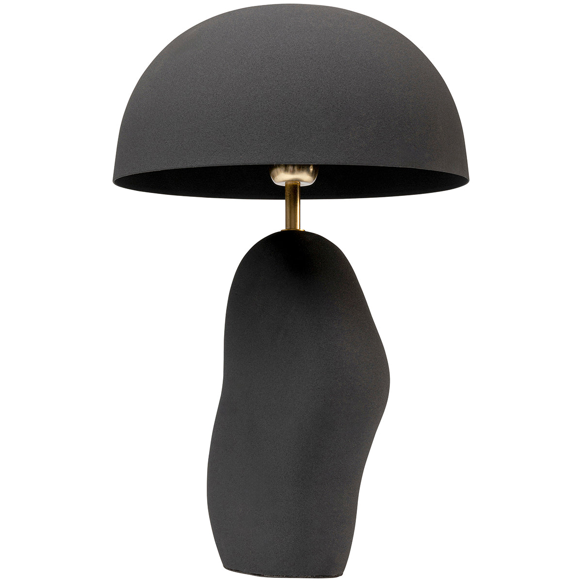 Nube Table Lamp