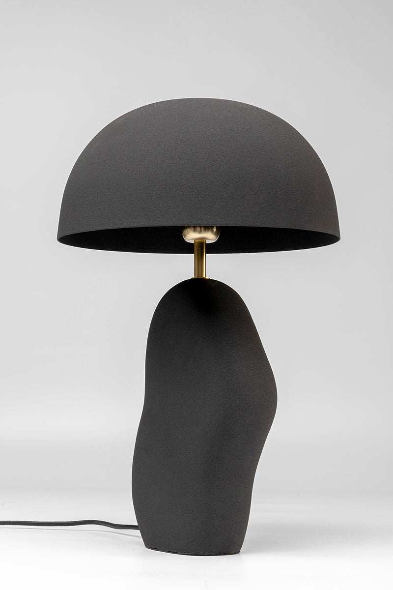 Nube Table Lamp