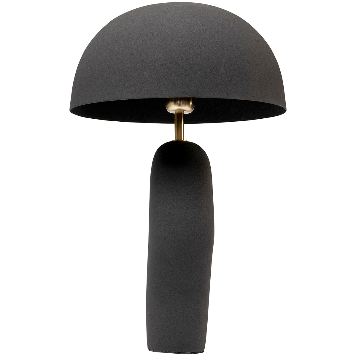 Nube Table Lamp