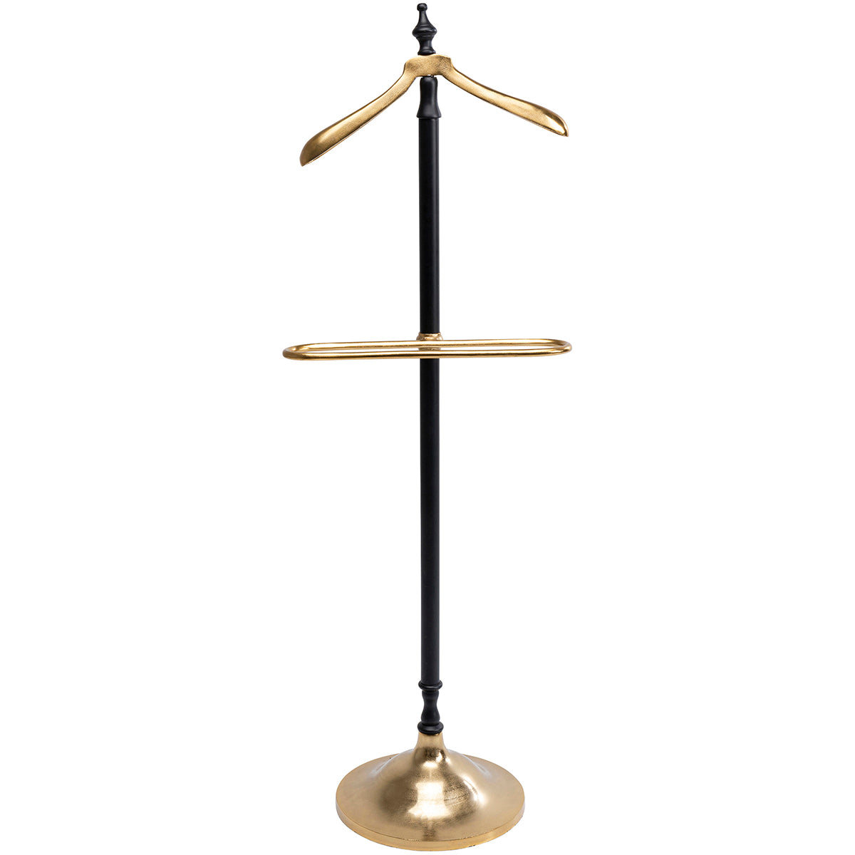 Ordinato Valet Stand