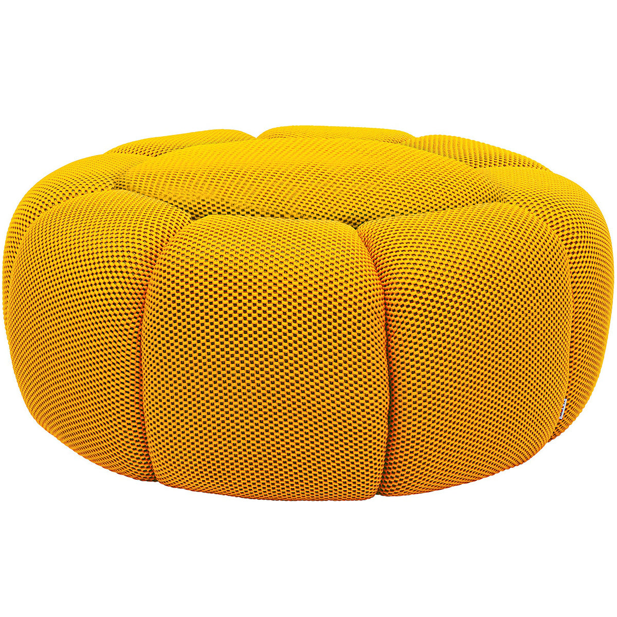 Peppo Bloom Mesh Look Stool