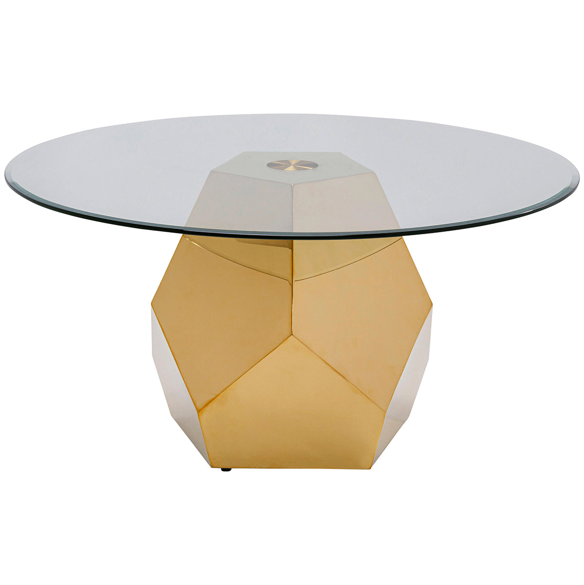Ricchezza Coffee Table