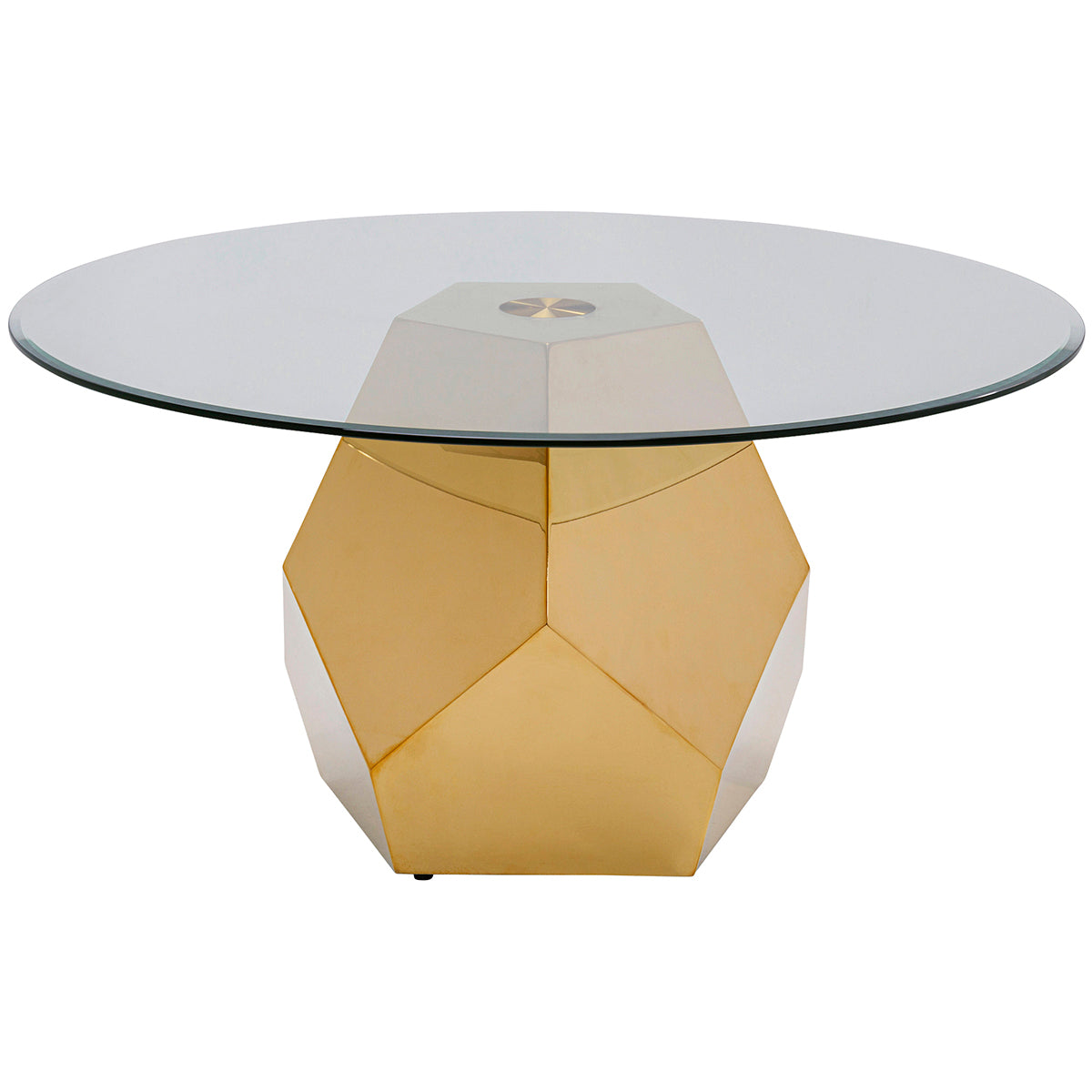 Ricchezza Dining Table