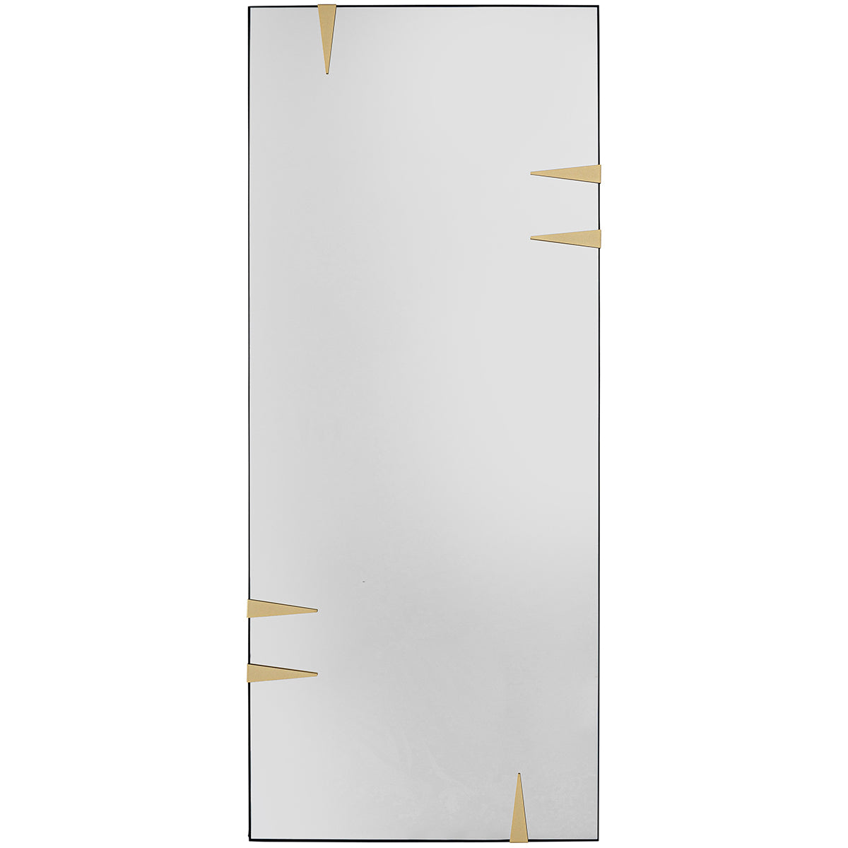 Snip Wall Mirror