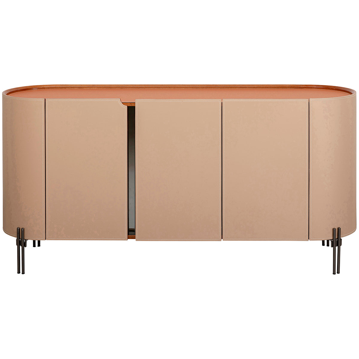 Tango Beige Sideboard