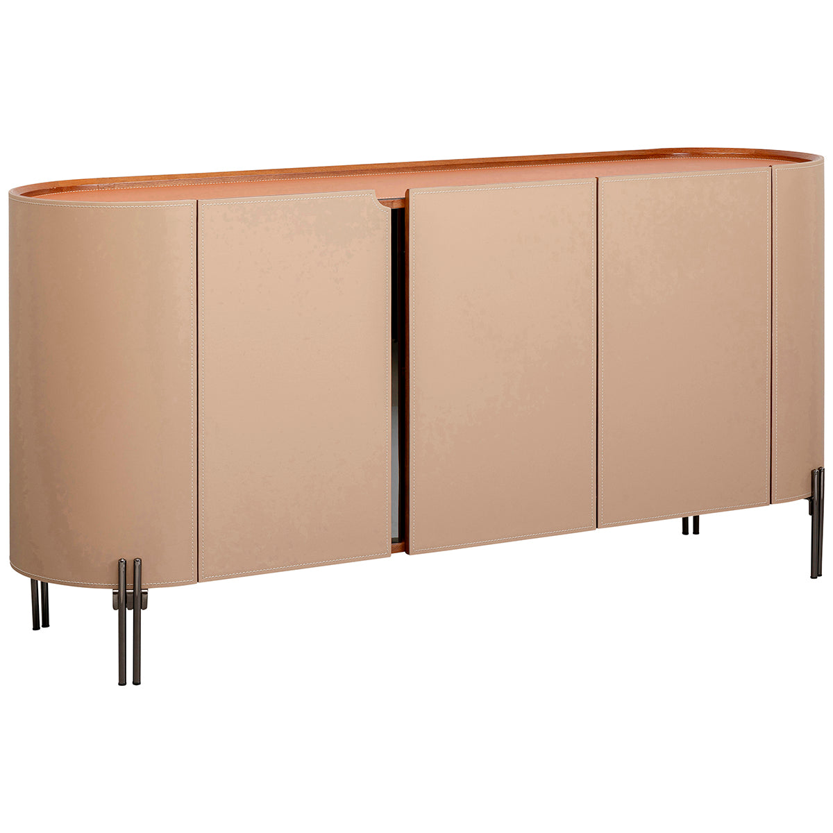 Tango Beige Sideboard