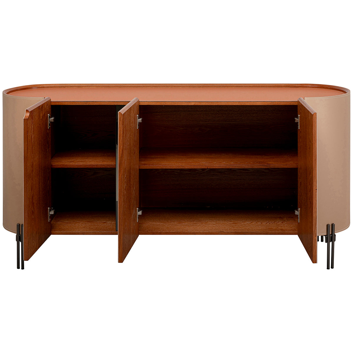 Tango Beige Sideboard