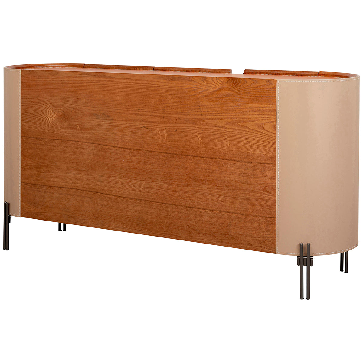 Tango Beige Sideboard