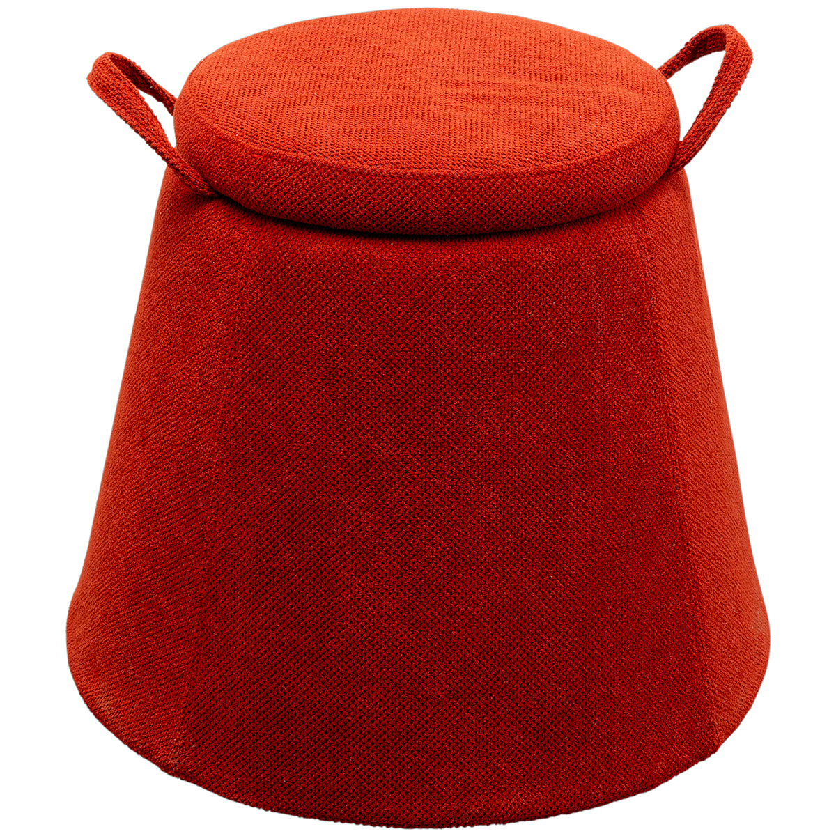 Thimble Stool