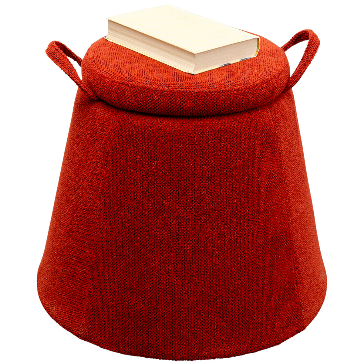 Thimble Stool