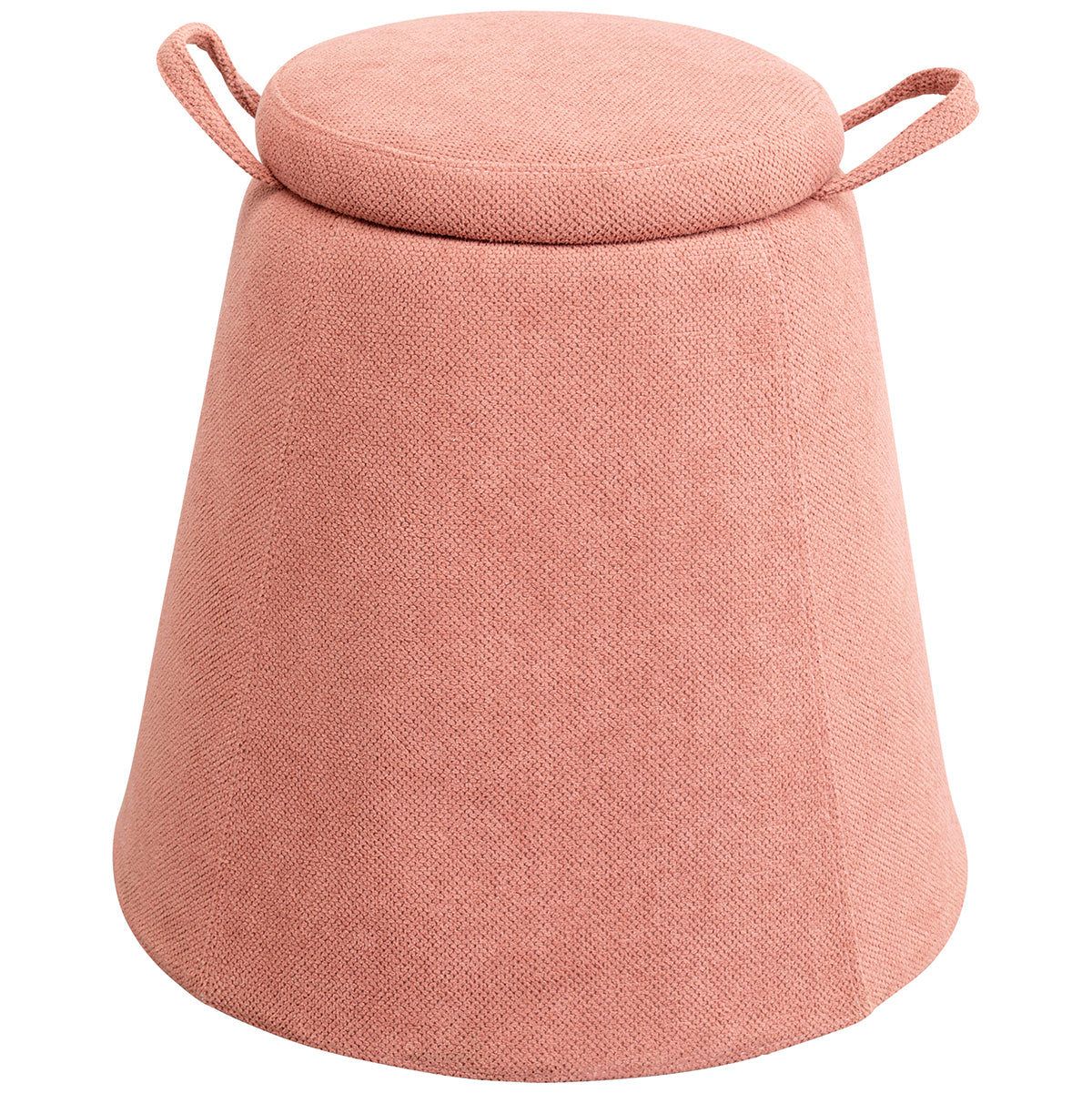 Thimble Stool