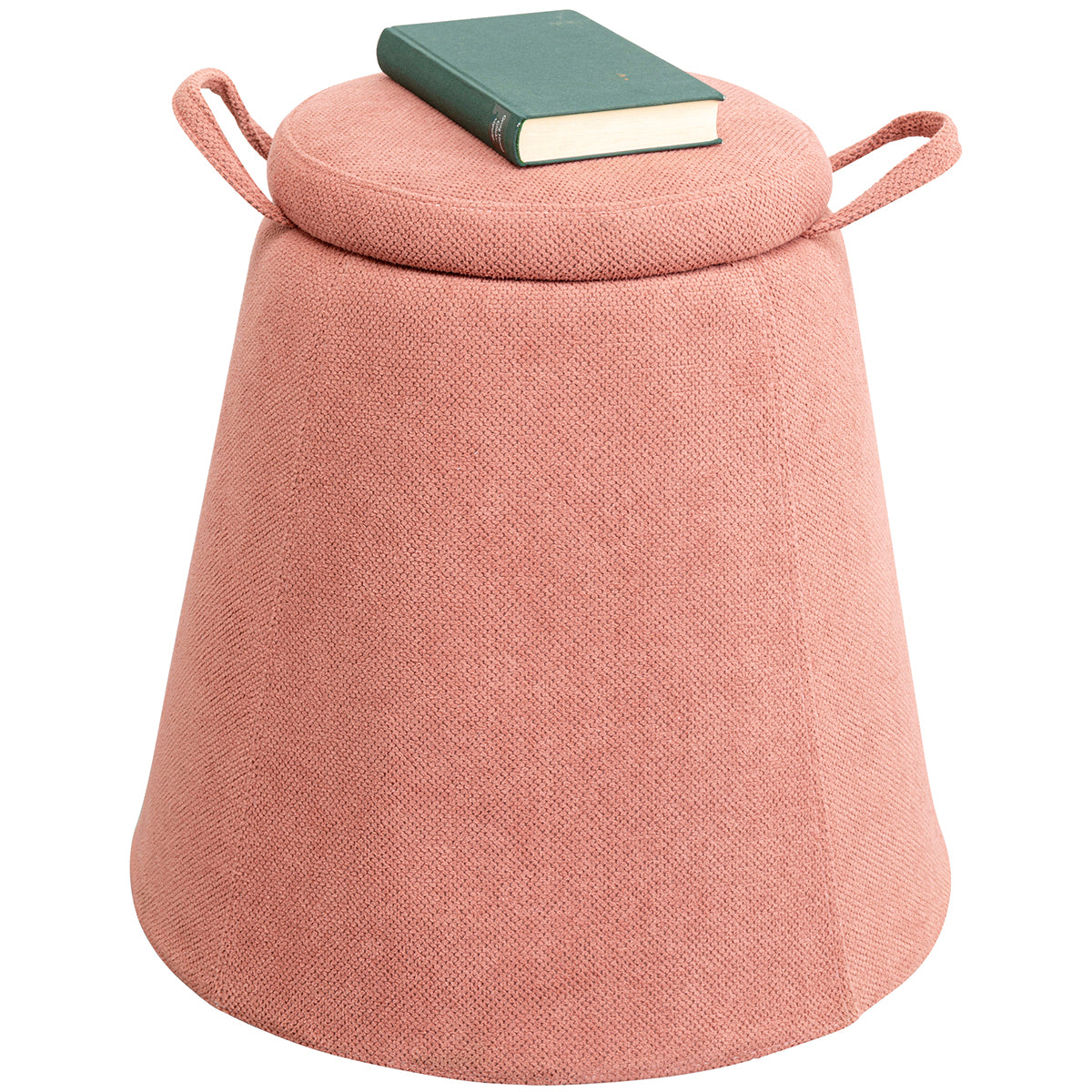 Thimble Stool