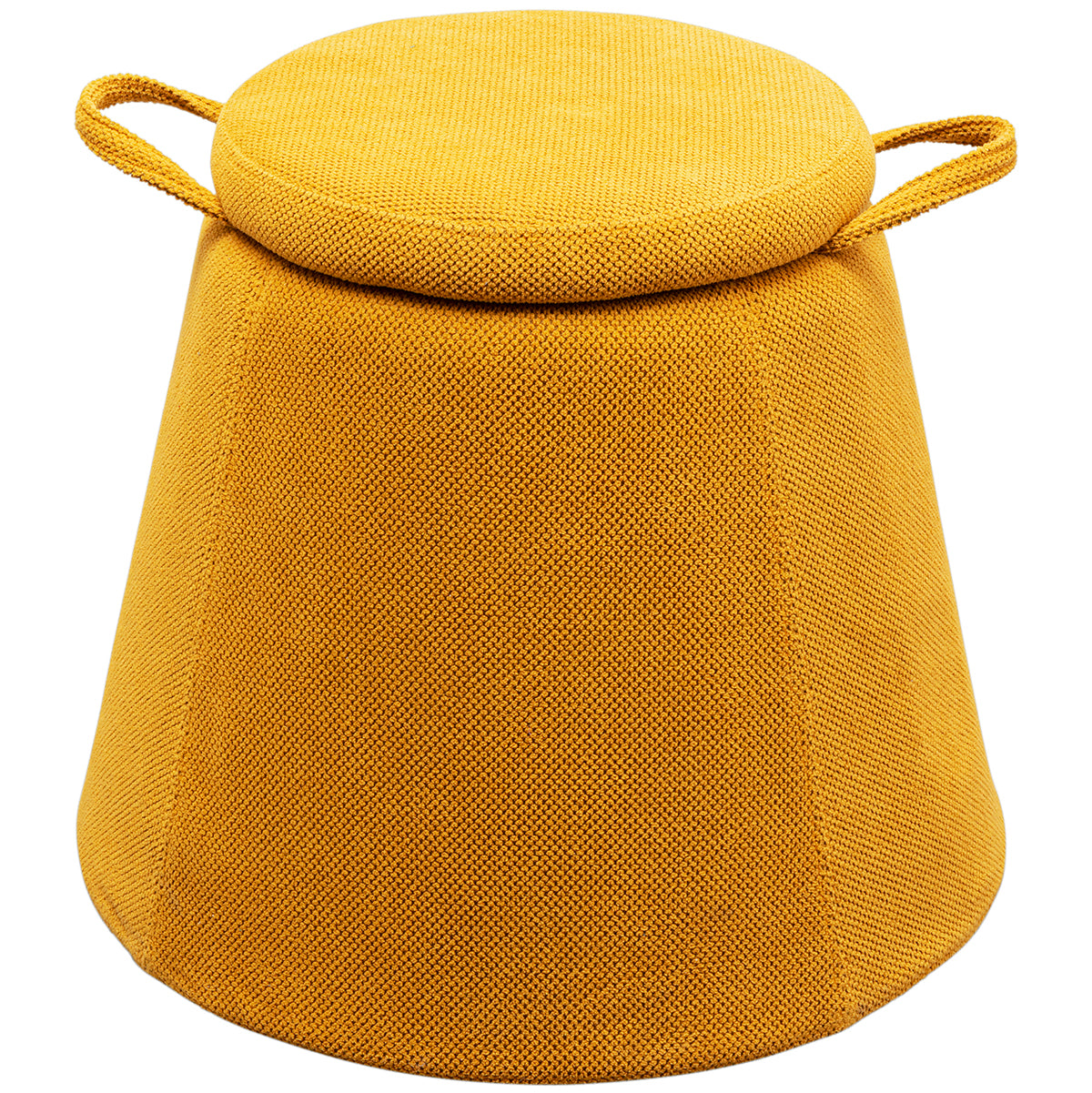 Thimble Stool