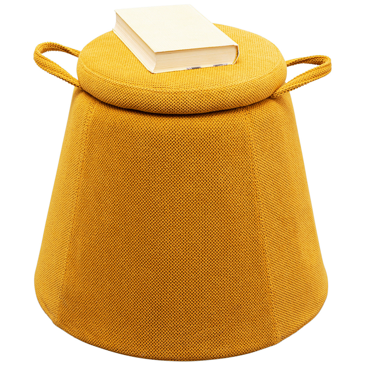 Thimble Stool