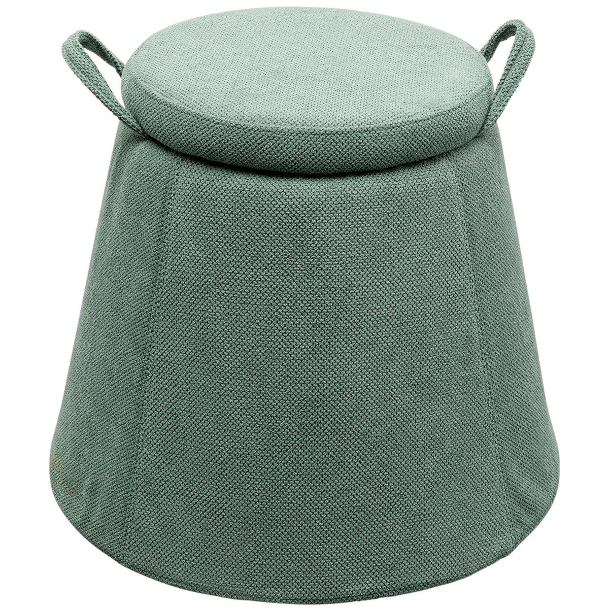 Thimble Stool