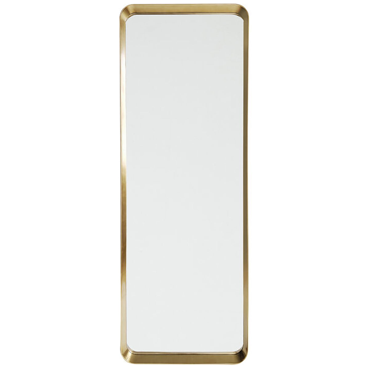 Vincenza Rectangular Wall Mirror