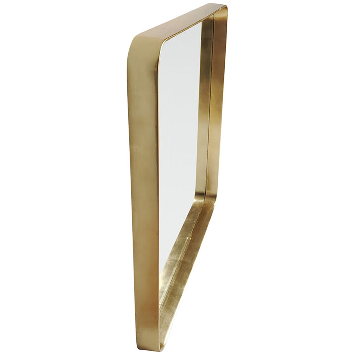 Vincenza Wall Mirror